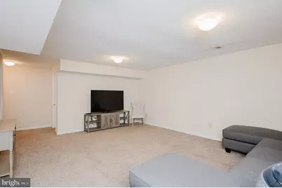 3221 Arbor Hill Court, Abingdon, MD 21009 - Photo 34
