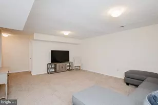 3221 Arbor Hill Ct, Abingdon, MD 21009 - Photo 34
