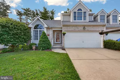 1715 Pine Forest Court, Bel Air, MD 21014 - Photo 2