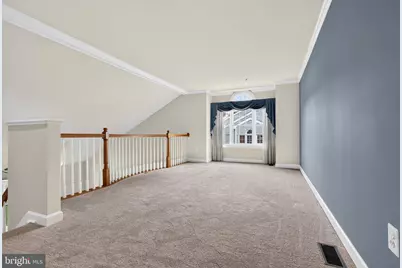 1715 Pine Forest Court, Bel Air, MD 21014 - Photo 40