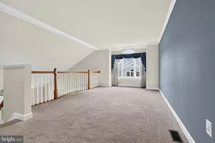 1715 Pine Forest Ct, Bel Air, MD 21014 - Photo 40