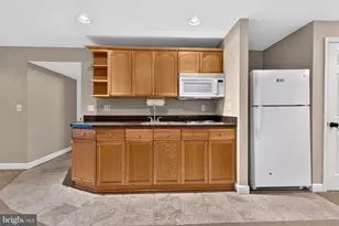 1715 Pine Forest Ct, Bel Air, MD 21014 - Photo 42