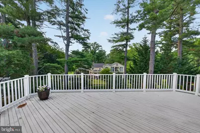 1715 Pine Forest Court, Bel Air, MD 21014 - Photo 16