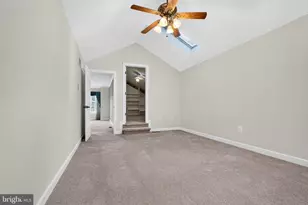 1715 Pine Forest Ct, Bel Air, MD 21014 - Photo 38