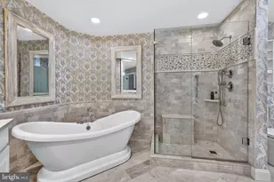 1715 Pine Forest Ct, Bel Air, MD 21014 - Photo 20