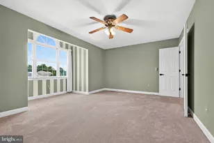 1715 Pine Forest Ct, Bel Air, MD 21014 - Photo 34