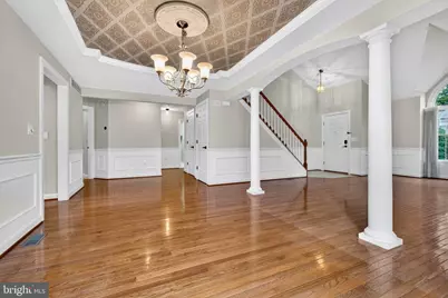 1715 Pine Forest Court, Bel Air, MD 21014 - Photo 6