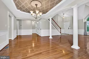 1715 Pine Forest Ct, Bel Air, MD 21014 - Photo 6