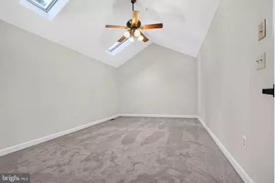 1715 Pine Forest Court, Bel Air, MD 21014 - Photo 36