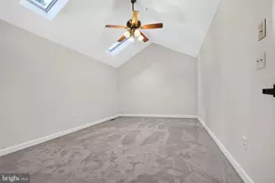 1715 Pine Forest Ct, Bel Air, MD 21014 - Photo 36