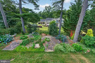 1715 Pine Forest Ct, Bel Air, MD 21014 - Photo 18