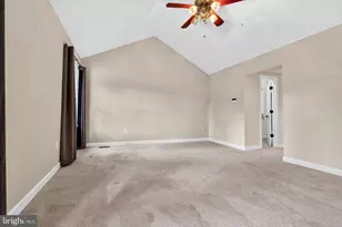 1715 Pine Forest Ct, Bel Air, MD 21014 - Photo 24