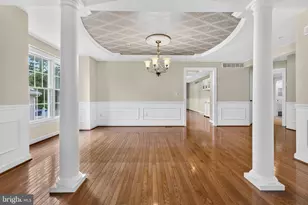 1715 Pine Forest Ct, Bel Air, MD 21014 - Photo 4
