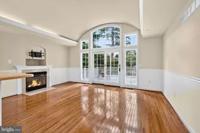 1715 Pine Forest Court, Bel Air, MD 21014 - Photo 12