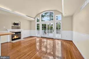 1715 Pine Forest Ct, Bel Air, MD 21014 - Photo 12