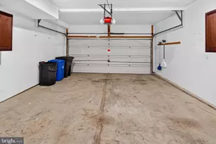 1715 Pine Forest Ct, Bel Air, MD 21014 - Photo 28