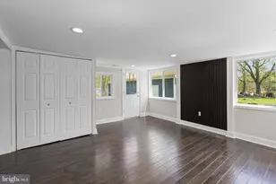 755 Mahan Rd, Aberdeen, MD 21001 - Photo 14