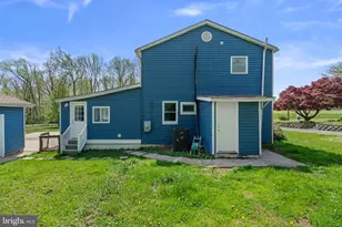 755 Mahan Rd, Aberdeen, MD 21001 - Photo 40