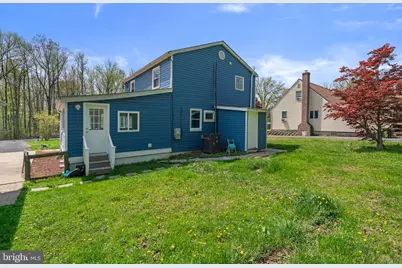 755 Mahan Road, Aberdeen, MD 21001 - Photo 44