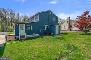 755 Mahan Rd, Aberdeen, MD 21001 - Photo 44