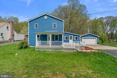 755 Mahan Road, Aberdeen, MD 21001 - Photo 2