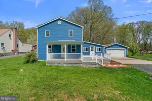 755 Mahan Rd, Aberdeen, MD 21001 - Photo 2