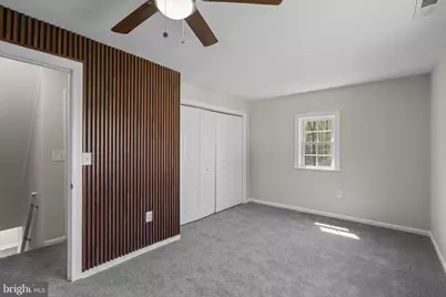 755 Mahan Road, Aberdeen, MD 21001 - Photo 26