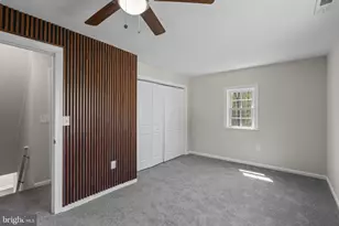 755 Mahan Rd, Aberdeen, MD 21001 - Photo 26