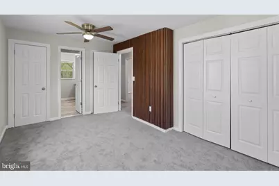 755 Mahan Road, Aberdeen, MD 21001 - Photo 28
