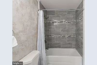 755 Mahan Road, Aberdeen, MD 21001 - Photo 20