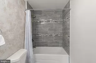 755 Mahan Rd, Aberdeen, MD 21001 - Photo 20