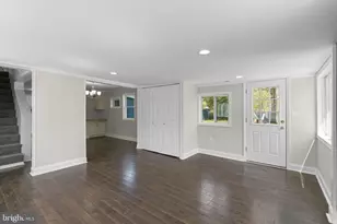 755 Mahan Rd, Aberdeen, MD 21001 - Photo 16