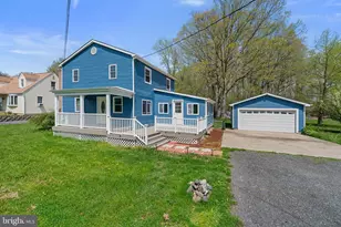 755 Mahan Rd, Aberdeen, MD 21001 - Photo 1