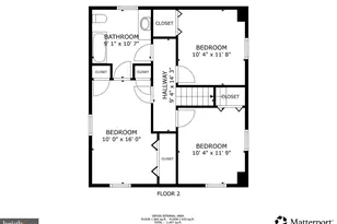 755 Mahan Rd, Aberdeen, MD 21001 - Photo 46