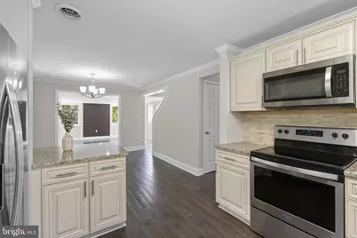 755 Mahan Road, Aberdeen, MD 21001 - Photo 8