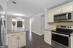 755 Mahan Rd, Aberdeen, MD 21001 - Photo 8