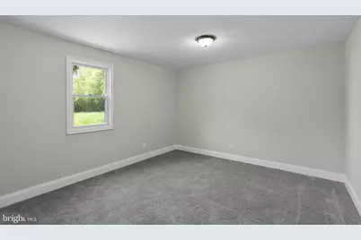 755 Mahan Road, Aberdeen, MD 21001 - Photo 38