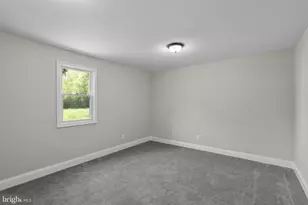 755 Mahan Rd, Aberdeen, MD 21001 - Photo 38