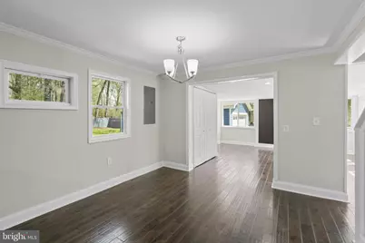 755 Mahan Road, Aberdeen, MD 21001 - Photo 10