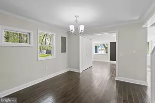 755 Mahan Rd, Aberdeen, MD 21001 - Photo 10