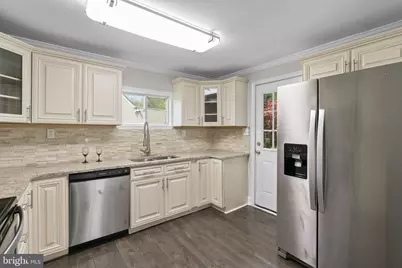 755 Mahan Road, Aberdeen, MD 21001 - Photo 6