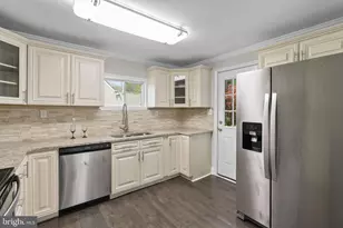 755 Mahan Rd, Aberdeen, MD 21001 - Photo 6