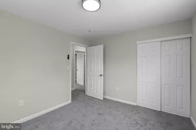 755 Mahan Road, Aberdeen, MD 21001 - Photo 24