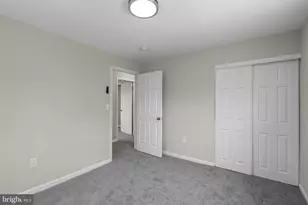755 Mahan Rd, Aberdeen, MD 21001 - Photo 24