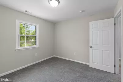 755 Mahan Road, Aberdeen, MD 21001 - Photo 36