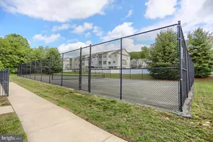 1670 Mohegan Dr, Havre de Grace, MD 21078 - Photo 24