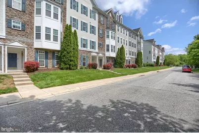 1670 Mohegan Drive #E, Havre de Grace, MD 21078 - Photo 18