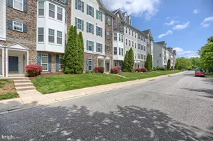1670 Mohegan Dr, Havre de Grace, MD 21078 - Photo 18
