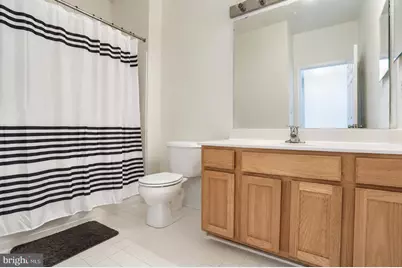 1670 Mohegan Drive #E, Havre de Grace, MD 21078 - Photo 14