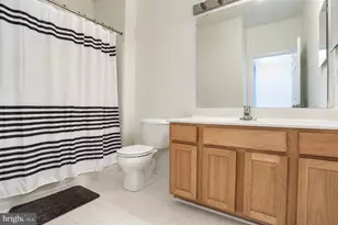 1670 Mohegan Dr, Havre de Grace, MD 21078 - Photo 14